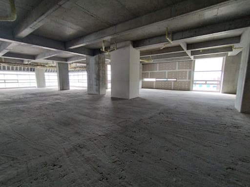 Consultorio en arriendo en Patio Bonito, El Poblado, Medellín — foto 4 de 16