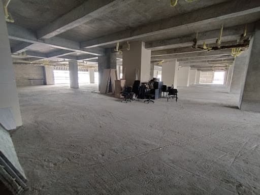 Consultorio en arriendo en Patio Bonito, El Poblado, Medellín — foto 5 de 16