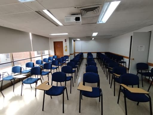Oficina en arriendo en Centro, Medellín — foto 4 de 20