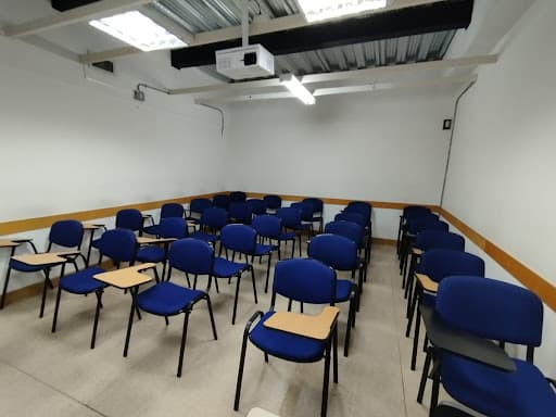 Oficina en arriendo en Centro, Medellín — foto 2 de 20