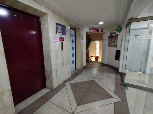 Oficina en arriendo en Centro, Medellín — foto 3 de 20