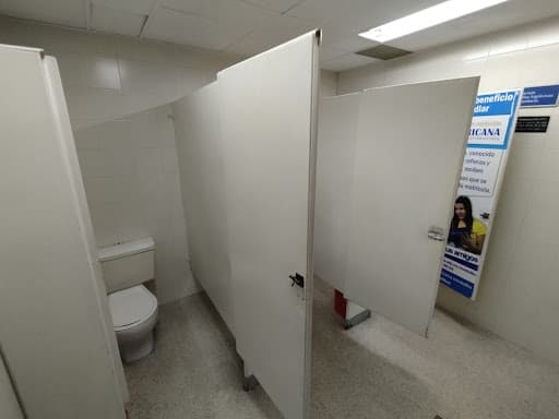 Oficina en arriendo en Centro, Medellín — foto 5 de 20