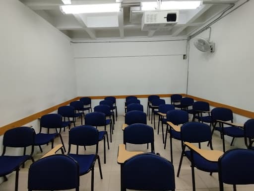 Oficina en arriendo en Centro, Medellín — foto 5 de 20