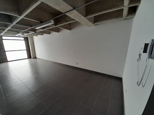 Oficina en arriendo en Boston, Centro, Medellín — foto 1 de 10