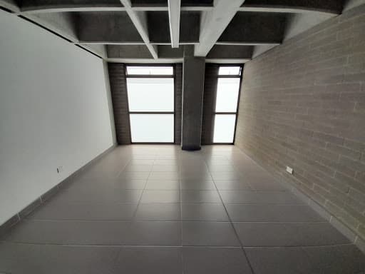 Oficina en arriendo en Boston, Centro, Medellín — foto 2 de 10