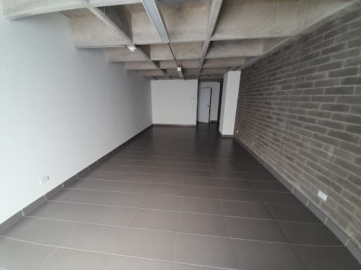 Oficina en arriendo en Boston, Centro, Medellín — foto 3 de 10