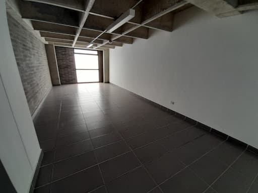 Oficina en arriendo en Boston, Centro, Medellín — foto 5 de 10