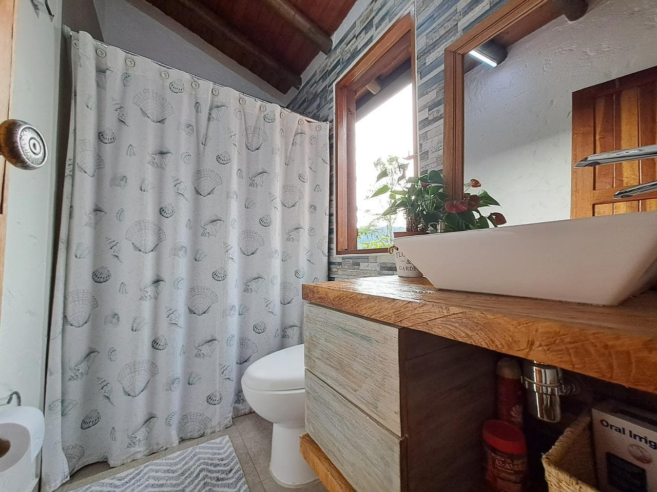 Casa Vivienda en arriendo en Loma Del Escobero, Envigado — foto 4 de 20