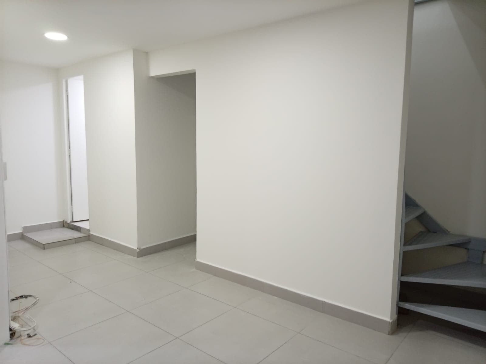 Local en arriendo en Caribe, Centro, Medellín — foto 3 de 14