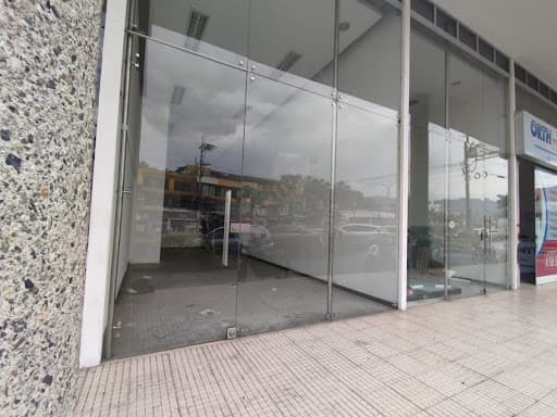 Local en arriendo en Postobón, Dosquebradas — foto 1 de 15