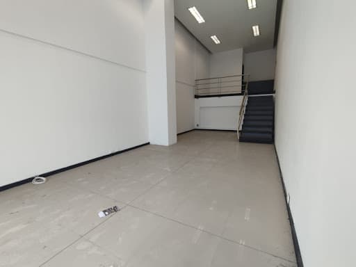 Local en arriendo en Postobón, Dosquebradas — foto 2 de 15