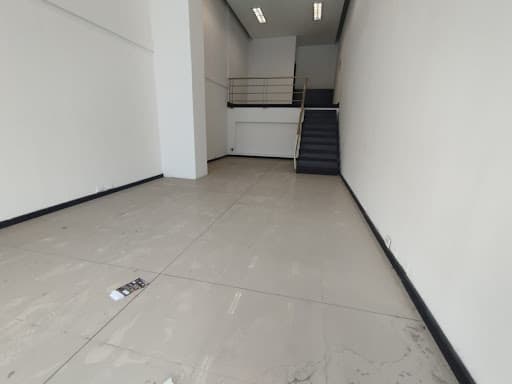 Local en arriendo en Postobón, Dosquebradas — foto 3 de 15