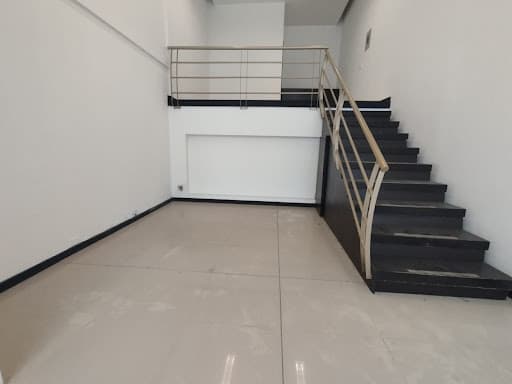 Local en arriendo en Postobón, Dosquebradas — foto 4 de 15