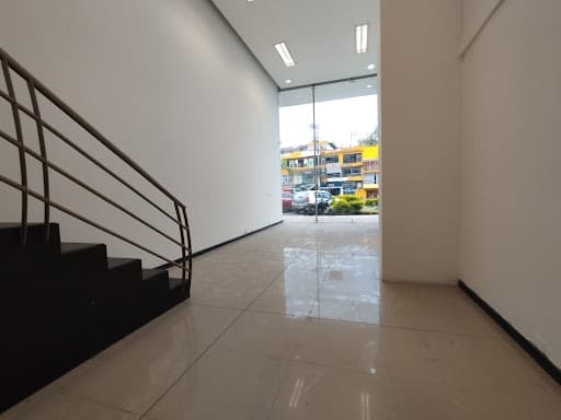 Local en arriendo en Postobón, Dosquebradas — foto 5 de 15
