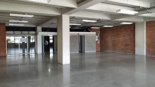 Local en arriendo en Santa Fé, Guayabal, Medellín — foto 4 de 12