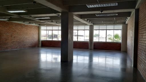 Local en arriendo en Santa Fé, Guayabal, Medellín — foto 5 de 12