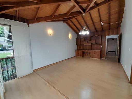 Casa Vivienda en arriendo en Loma Del Chocho, Envigado — foto 4 de 20