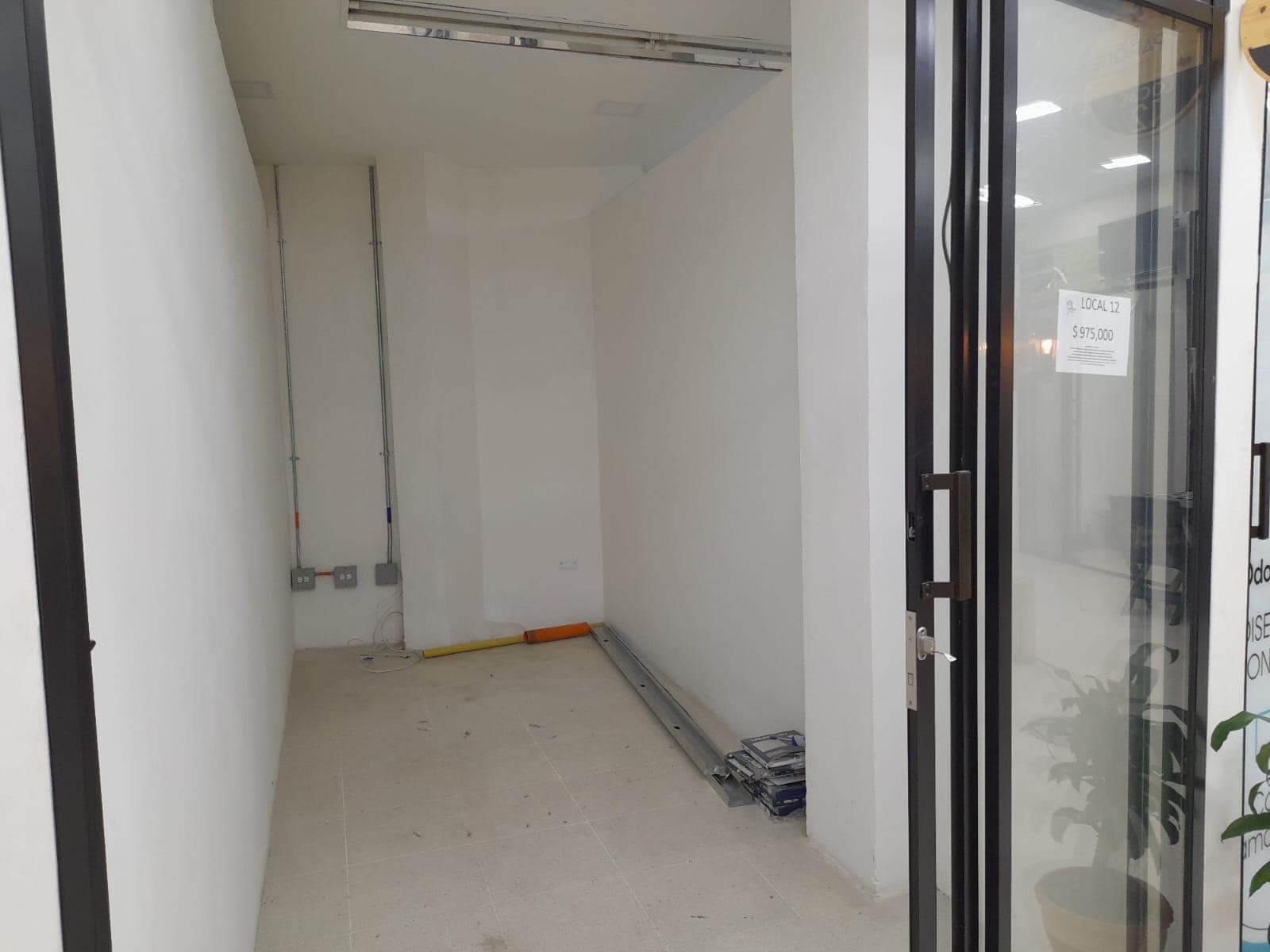 Local en arriendo en Copacabana — foto 1 de 14