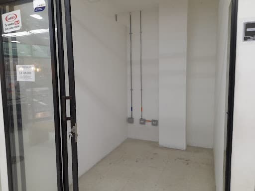 Local en arriendo en Copacabana — foto 2 de 10