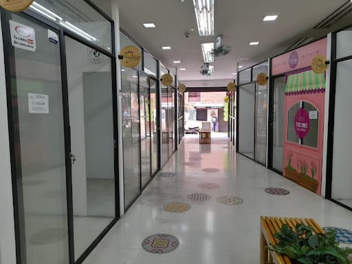 Local en arriendo en Copacabana — foto 5 de 10