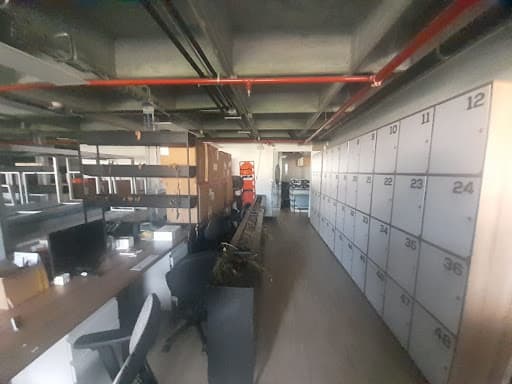 Local en arriendo en Naranjal, Laureles, Medellín — foto 2 de 18