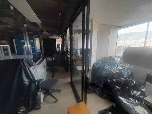 Local en arriendo en Naranjal, Laureles, Medellín — foto 5 de 18