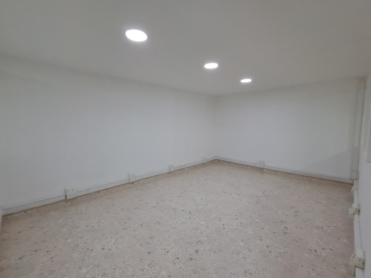 Oficina en arriendo en Nueva Villa De Aburrá, Belen, Medellín — foto 3 de 20