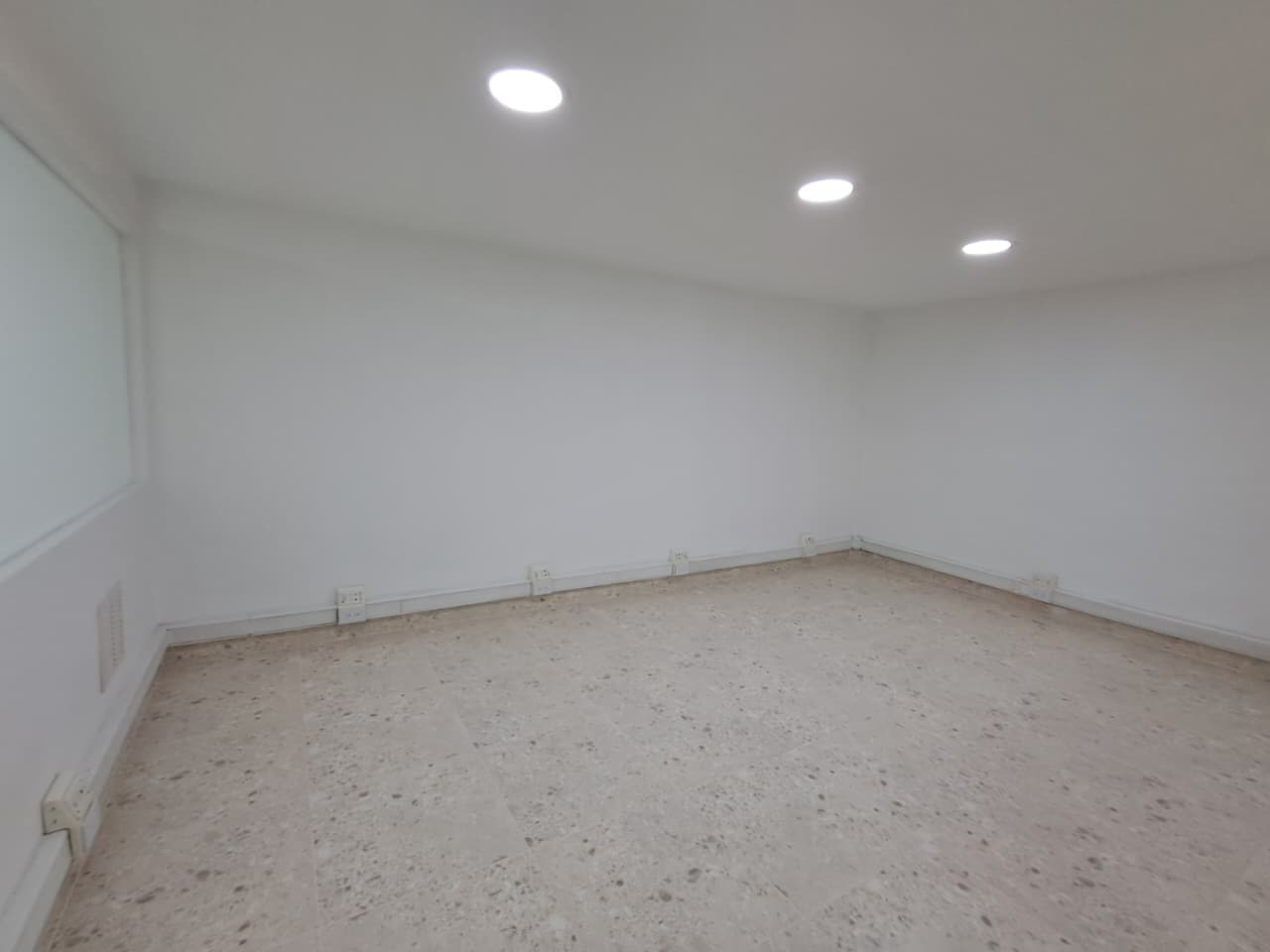 Oficina en arriendo en Nueva Villa De Aburrá, Belen, Medellín — foto 4 de 20