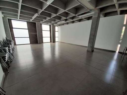 Oficina en arriendo en Boston, Centro, Medellín — foto 1 de 7
