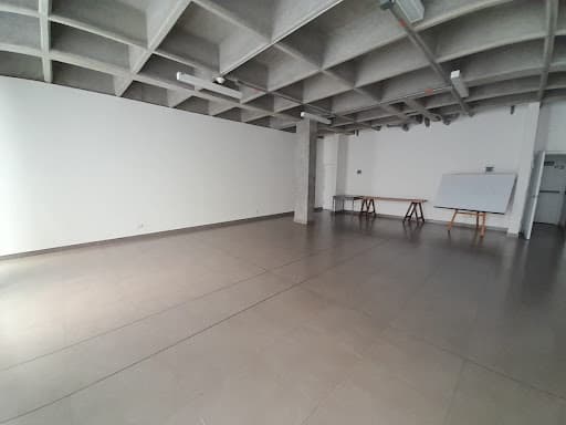 Oficina en arriendo en Boston, Centro, Medellín — foto 2 de 7