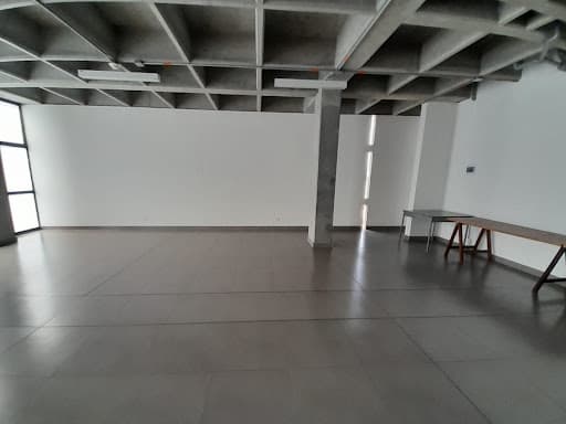 Oficina en arriendo en Boston, Centro, Medellín — foto 3 de 7