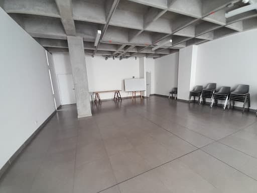 Oficina en arriendo en Boston, Centro, Medellín — foto 4 de 7