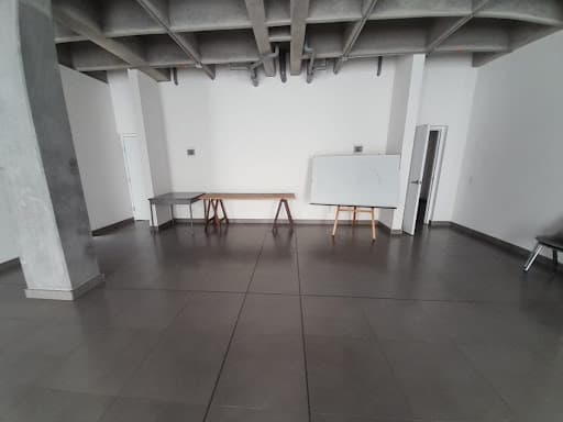 Oficina en arriendo en Boston, Centro, Medellín — foto 5 de 7
