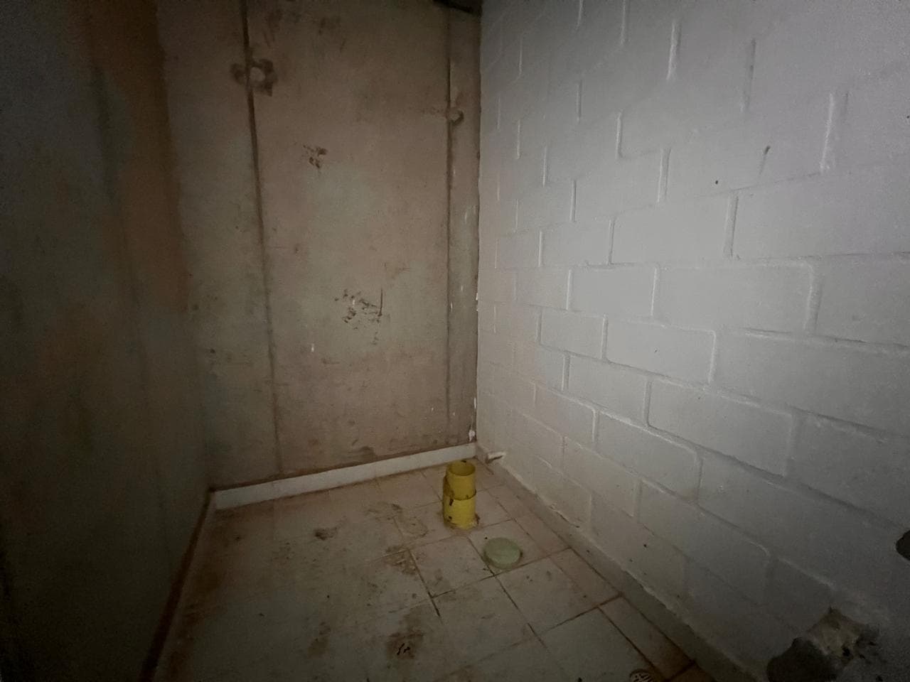 Local en arriendo en Ditaires, Itagui — foto 4 de 19
