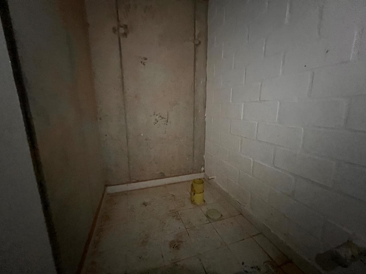 Local en arriendo en Ditaires, Itagui — foto 5 de 19