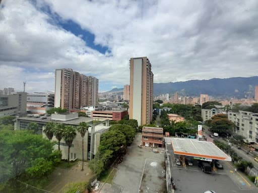 Local en arriendo en Niquia, Bello — foto 1 de 20