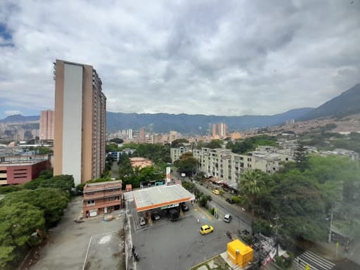 Local en arriendo en Niquia, Bello — foto 2 de 20
