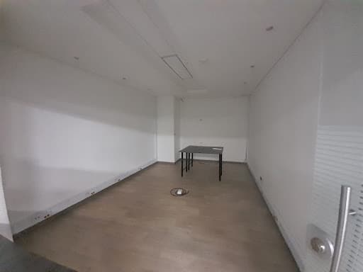 Local en arriendo en Niquia, Bello — foto 3 de 20