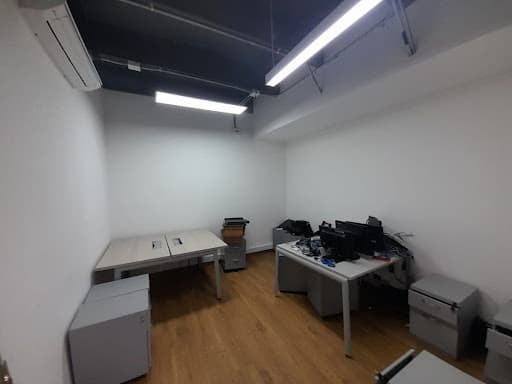 Local en arriendo en Niquia, Bello — foto 4 de 20