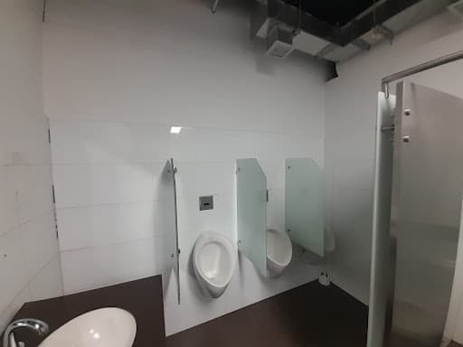 Local en arriendo en Niquia, Bello — foto 1 de 20