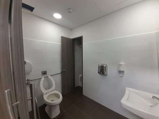 Local en arriendo en Niquia, Bello — foto 3 de 20