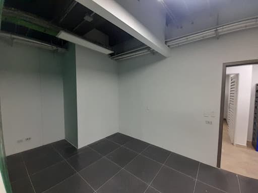 Local en arriendo en Niquia, Bello — foto 4 de 20