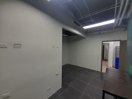 Local en arriendo en Niquia, Bello — foto 5 de 20