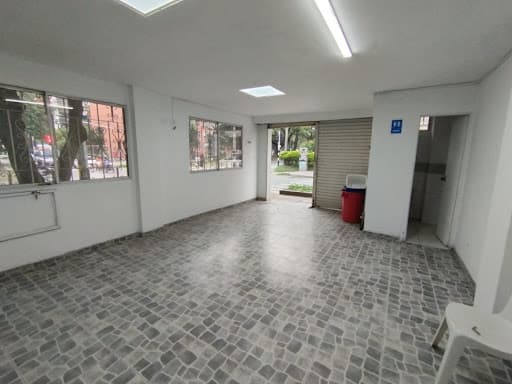 Local en arriendo en La Palma, Belen, Medellín — foto 4 de 9
