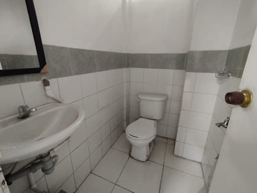 Local en arriendo en La Palma, Belen, Medellín — foto 5 de 9