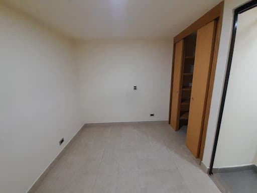Apartaestudio en arriendo en Granada, Belen, Medellín — foto 4 de 12