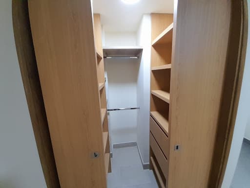 Apartaestudio en arriendo en Granada, Belen, Medellín — foto 5 de 12
