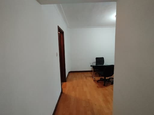 Oficina en arriendo en La Candelaria, Centro, Medellín — foto 2 de 13