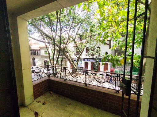 Oficina en arriendo en La Candelaria, Centro, Medellín — foto 4 de 13