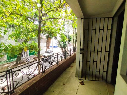 Oficina en arriendo en La Candelaria, Centro, Medellín — foto 5 de 13
